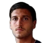 Alessio Zini