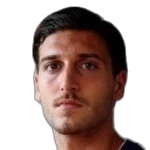 Alessio Zini
