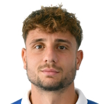 Samuele Bonaccorsi