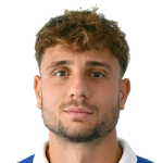 Samuele Bonaccorsi