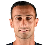 Alessandro Brunetti