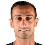 Alessandro Brunetti