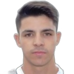 Andrea Bondioli