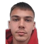 Carlo Jurak
