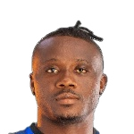 Ejike Uzoechi