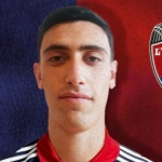 Lorenzo Astemio