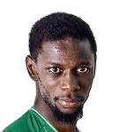 Youssouph Cheikh Sylla
