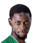 Youssouph Cheikh Sylla