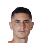 Rodrigo De Ciancio