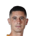 Rodrigo De Ciancio