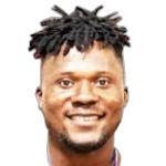 Azeez Falolu