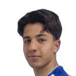 Mattia Porro