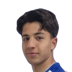 Mattia Porro