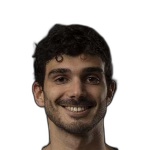 Giulio Parodi