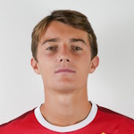 Filippo Marenco