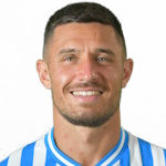 Matteo Bruscagin