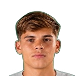 Igor Real