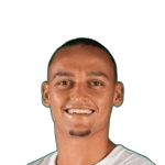 Carlos Ferreira