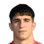 Luis Buzi