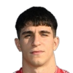 Luis Buzi