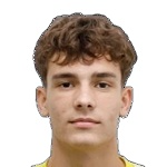 Serghei Tomaili