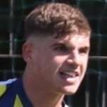 Matteo Menghi
