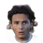 Stefano Mazzaroppi
