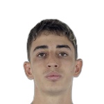 Marco Gazzola