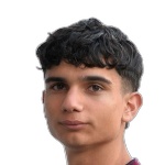 Matteo Bonadiman