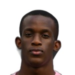 Richard Nwoke