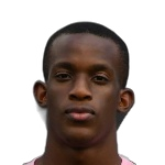 Richard Nwoke