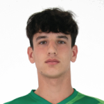 Marco Businarolo
