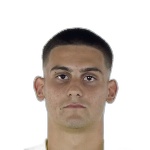Leonardo Bajari