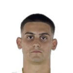 Leonardo Bajari