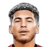 Reda Hajji