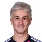 Andrea Benedetti