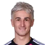 Andrea Benedetti
