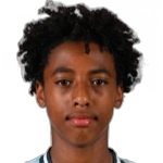 Djibril Ouziad