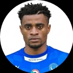 Steve Ebuela