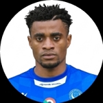 Steve Ebuela