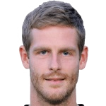 Adam Marriott