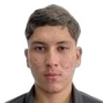 Ulises Meza Rangel