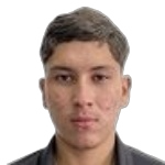 Ulises Meza Rangel