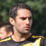 Florian Edouard