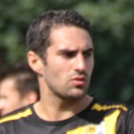 Florian Edouard