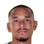 Danny Bassett