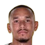 Danny Bassett