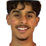Tariq Al-Sadi
