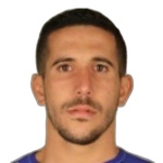 Florian Raspentino