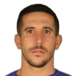 Florian Raspentino